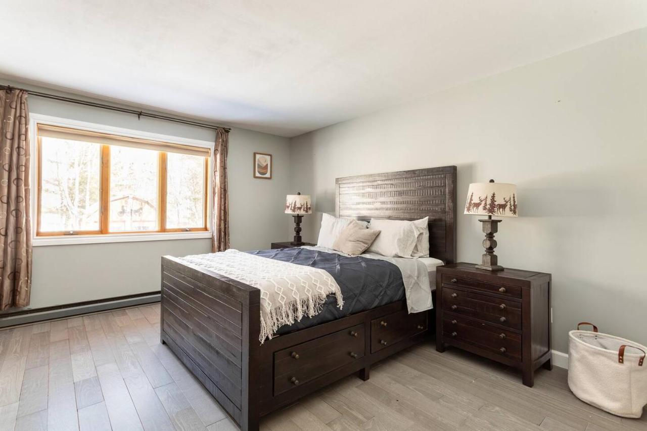 Вилла Bluebird Manor On The Water, 2 Acres & Amenities Либерти Экстерьер фото