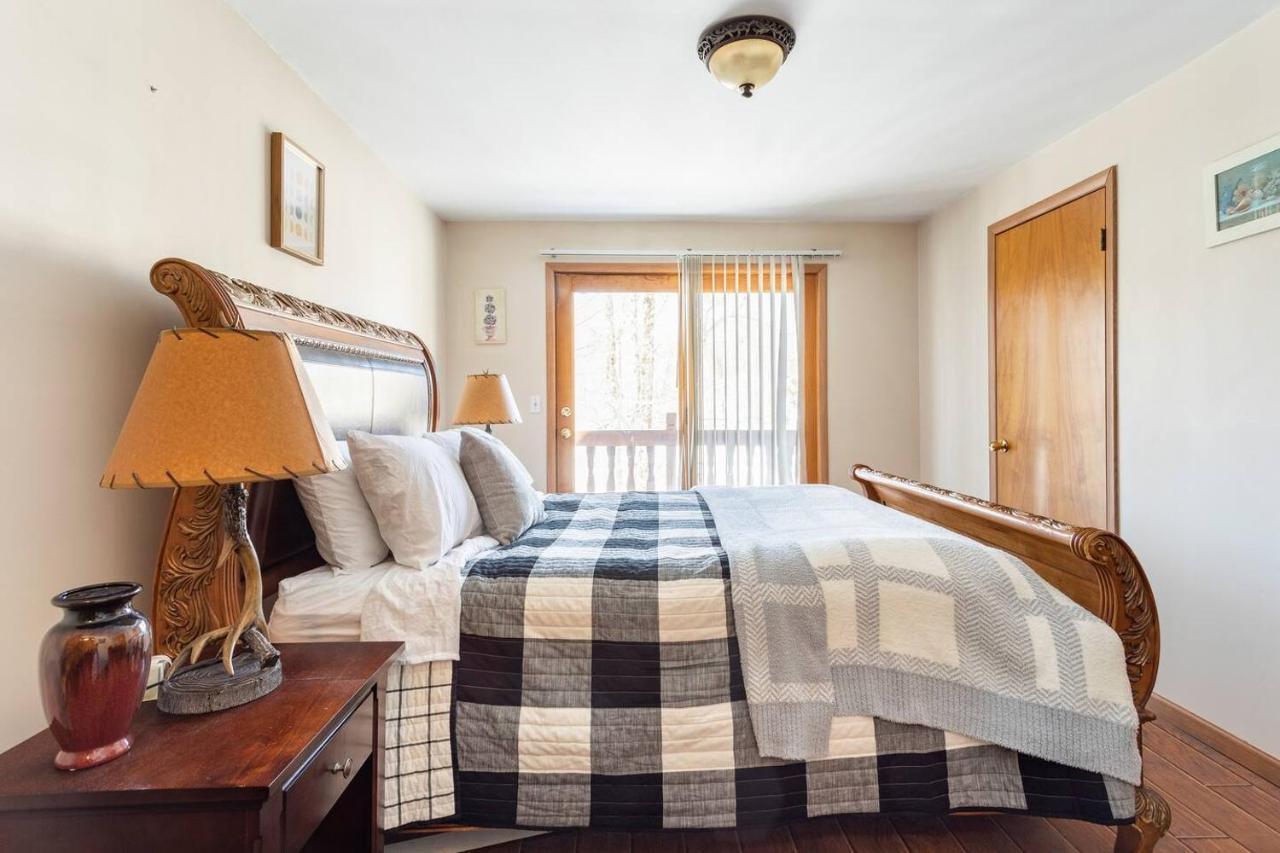 Вилла Bluebird Manor On The Water, 2 Acres & Amenities Либерти Экстерьер фото