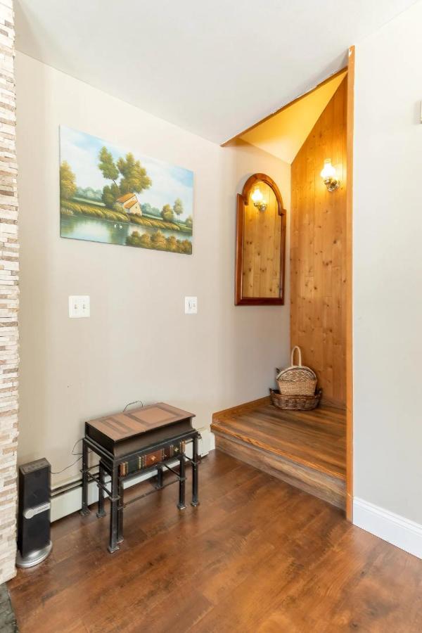 Вилла Bluebird Manor On The Water, 2 Acres & Amenities Либерти Экстерьер фото