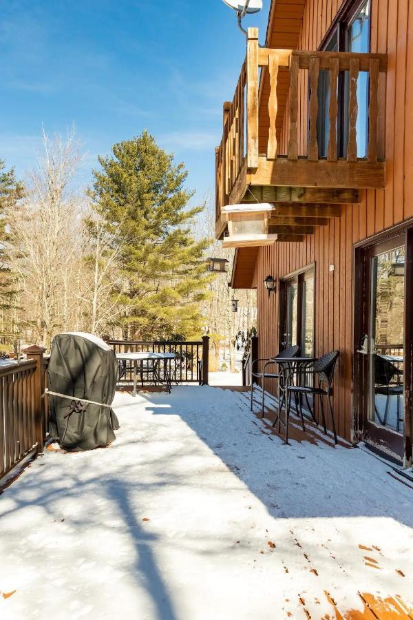 Вилла Bluebird Manor On The Water, 2 Acres & Amenities Либерти Экстерьер фото