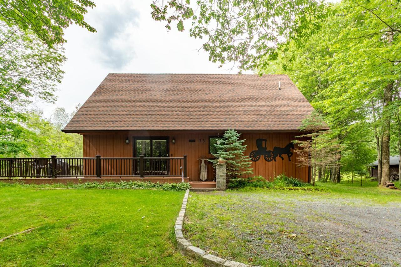 Вилла Bluebird Manor On The Water, 2 Acres & Amenities Либерти Экстерьер фото